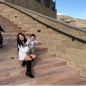 Meet your Posher, Valerie